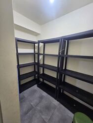 Blk 648C Jurong West Street 61 (Jurong West), HDB 5 Rooms #636257881